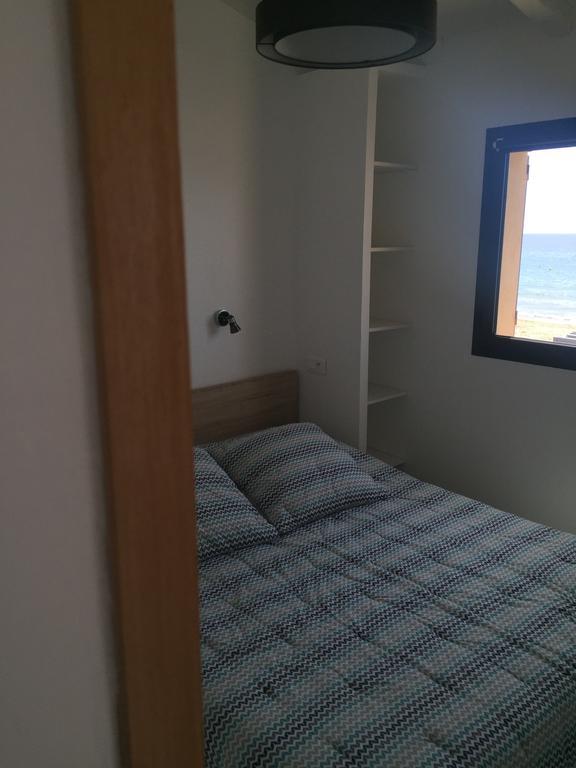 La Croix Valmer Apartment 외부 사진