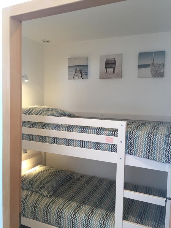 La Croix Valmer Apartment 외부 사진