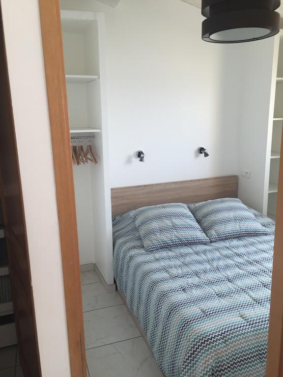 La Croix Valmer Apartment 외부 사진